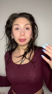 Proscalpin Apakah Sudah Bpom