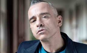 Find out when eros ramazzotti is next playing live near you. Eros Ramazzotti E La Commovente Dedica Al Compianto Cantante Ciao Fratellino Solonotizie24
