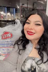 Te Amo Mi Bella Flor