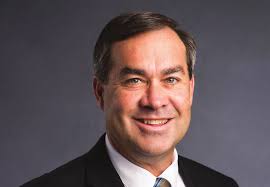 2022Community Report