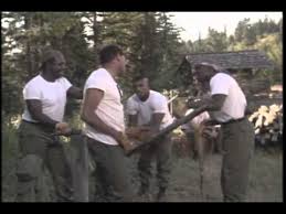 Cadence est un film réalisé par martin sheen avec charlie sheen, martin sheen. Cadence Trailer 1989 Youtube