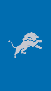 Minimalistic Nfl Backgrounds Nfc North Detroit Lions Wallpaper Detroit Lions Football Detroit Lions Discover the magic of the internet at imgur, a community powered entertainment destination.