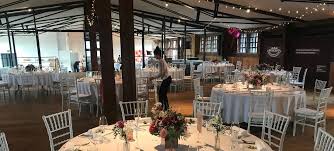 Deck meaning, definition, what is deck: Deck 10 Hamburg Deck 10 Im Kaispeicher B In Hamburg Mieten Bei Event Inc