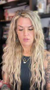 💁🏼‍♀️The makeup tutorial you didn’t know you needed., 🎀⬇️Options to get  started with your own customized cream makeup palette! , •💬Comment  𝐌𝐀𝐓𝐂𝐇 , •📱Text 𝐂𝐎𝐋𝐎𝐑𝐌𝐀𝐓𝐂𝐇 to me at (𝟖𝟒𝟒)𝟔𝟎𝟗-𝟐𝟗𝟗𝟐  (yes it’s me ...