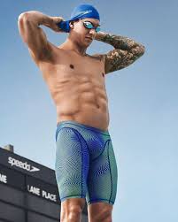 He finished 5th in rio with a 1:45.58 and. Speedo Brand Explore Tumblr Posts And Blogs Tumgir