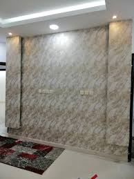 تركيب ورق جدران عجمان 0562984120 فني تركيب عجمان Decor Home Decor Room Divider