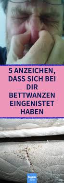 Juckreiz im ohr ist äußert unangenehm, da man dort nicht so einfach kratzen kann. Pin Auf Ratgeber Tipps Wissenswertes Und Lebenshilfe