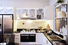 We did not find results for: 7 Ide Lemari Dinding Minimalis Rumah Jadi Lebih Efisien Di 2021 Ide Dekorasi Rumah Dekorasi Interior Lemari Dinding