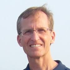 Roger Campbell's Instagram, Twitter & Facebook