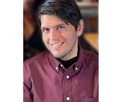 Carlos Hernandez Obituary (2021)