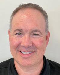 Alex Ferrara's Instagram, Twitter & Facebook