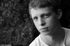 Mom lost both of her sons