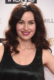 Arnold Jorge Editorial Stock Photo