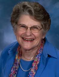 Obituary information for Ann H. Barry