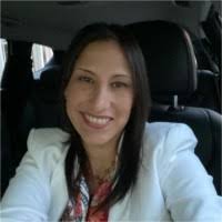 60+ "Doris Paz" profiles