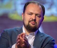 Douthat Makes the Case for Religious Belief