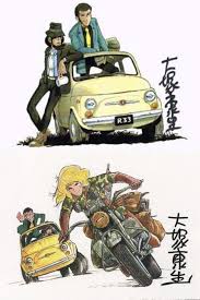 cuunmv vmaeaqbb jpg large 640 960 comic art japanese animation ghibli art