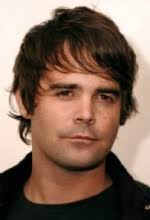 The Streets of San Francisco