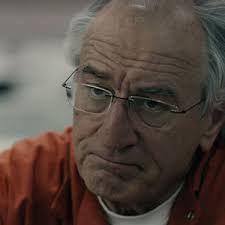 The scandal broke out in 2008 and sent shockwaves in the united states as. How To Protect Yourself From Another Bernie Madoff Dailyworth