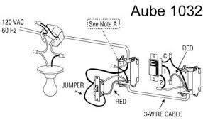 Check spelling or type a new query. Solved Is It Possible To Connect A Digital Timer 4 Wires Fixya