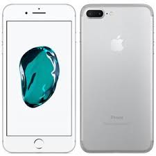 Iphone 7 Plus Price In Pakistan Price Updated Dec 2020