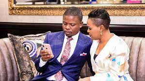 Prophet shepherd bushiri wedding took place at mzuzu stadium. What You Need To Know About The Bushiri Case Sabc News Breaking News Special Reports World Business Sport Coverage Of All South African Current Events Africa S News Leader