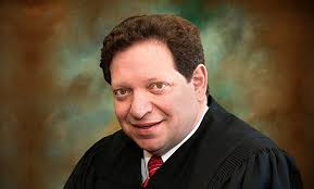 Check spelling or type a new query. Oca Names Justice Vito Caruso As New Administrator For Courts Outside Nyc New York Law Journal