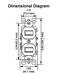 If you are going to install a new one then go for three wire control methods. 5224 2