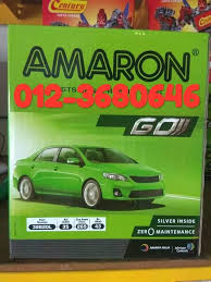 Bateri kereta yang berkualiti diimport dari luar dengan jaminan waranti dari 12 bulan hingga 36 bulan. Bateri Com Kuala Terengganu 019 8097798 Pok Rashid Posts Facebook
