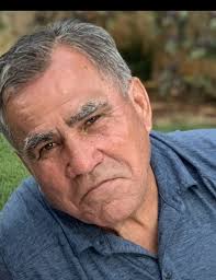 Esteban Favela Obituary