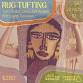 Rug Tufting Workshop event image