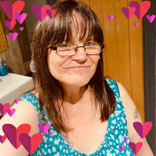 recommendations for a nice fish shop? i'm based in stakeford but don't mind  travelling a little to pick one up