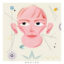 Stream Amber Rose Dwyer music