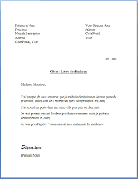 Question posée le 07/11/2014 par yoyoyo bonjour, employé comme cadre depuis quelques moi dans une entreprise, j'ai reçu des fiches de paie mais je n'ai pas signé de contrat de travail. Trois Lettres De Demission Avec Preavis Gratuites Docutexte