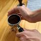Barista Skills Foundation event image