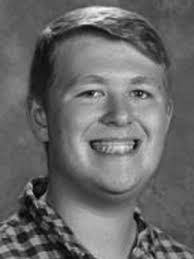 Tyler Morlock's Instagram, Twitter & Facebook