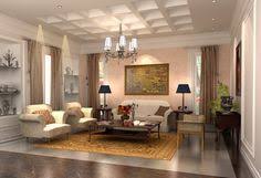 Namun jika rumah dilengkapi dengan plafon model ini usahakan jangan mendekorasi rumah dengan interior berlebihan. 20 Ide Plafon Desain Plafon Ruang Keluarga Mewah Rumah Minimalis