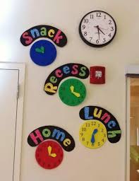 Maybe you would like to learn more about one of these? 35 Excellent Diy Classroom Decoration Ideas Themes To Inspire You
