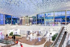 But what is so cool about this library. Coex On Twitter Coex S Starfield Mall Is One Of Seoul S Best Underground Shopping Malls Ideal In Any Weather Check Out This Top 5 List To See The Other Four Https T Co Q6wwxksb5y Https T Co Ew6tmp5xjk