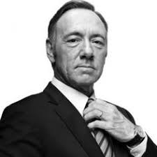 The shrekening is upon us. 40 Best Netflix Ireland Ideas Netflix Ireland Netflix Frank Underwood