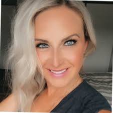 As a Co-Ambassador for Wisconsin, with Natalie Torres I'm honored to  introduce the 2025 Wisconsin Steering Committee for the Alliance of Women  in Workers'​ Compensation. Stay tuned for upcoming…