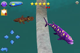 Tree farming is the process of planting a large number of saplings and waiting for them to grow into trees.these trees are then harvested for wood and more saplings, which can be used to grow another generation of trees. Fish Farm Of Fantastic Fish Farm Simulator 3d For Android Apk Download