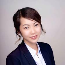 Hyatt to open 23 more hotels across Canada by 2026