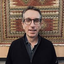 HyTech Production Ltd. |