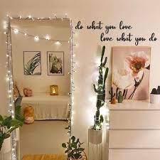 Pin On Home Decor