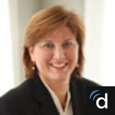 Jordan Fishman's Instagram, Twitter & Facebook