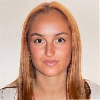 800+ "Laura Ramirez Ramirez" profiles