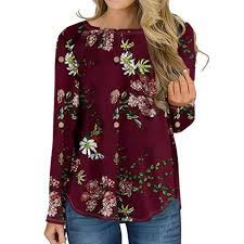 Check spelling or type a new query. Femmes Grande Taille A Manches Longues En Lin Chemisier Baggy Chemise Dames Tunique D Ete Hauts Rouge Rouge Cdiscount Pret A Porter