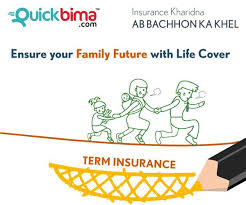 Quickbima Compare Health Insurance Plans Online India Health Insurance Plans Insurance Comparison Online Insurance