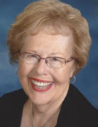 Nona Dunlap Obituary